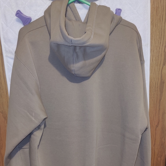 Uniqlo gu x Undercover XL Hoodie - Picture 6 of 8